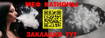 a pvp Кимры