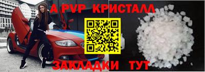 соль ск Кингисепп