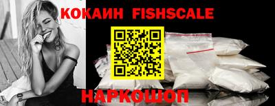 соль ск Кингисепп