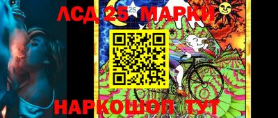 индика Кинель