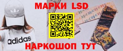 a pvp Кимры