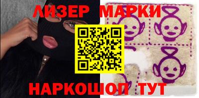 a pvp Кимры