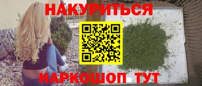 a pvp Кимры