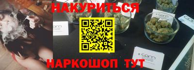 a pvp Кимры