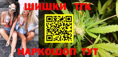 индика Кинель