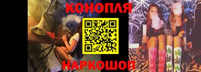 a pvp Кимры