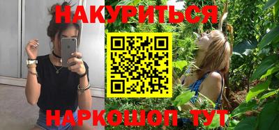 a pvp Кимры