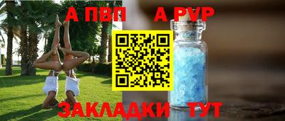 соль ск Кингисепп