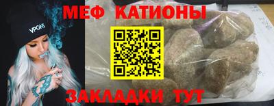 a pvp Кимры